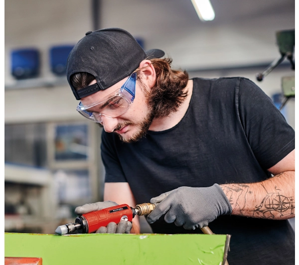 Einhell TC-PP 220 4138540