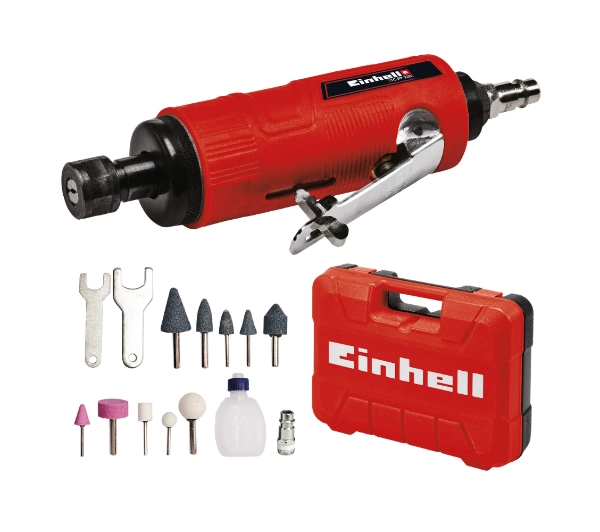 Einhell TC-PP 220 4138540