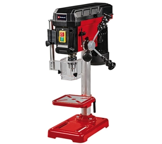 Einhell TC-BD 450 4520592 - Kup na Raty - RRSO 0%