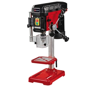 Wiertarka stołowa Einhell TC-BD 450 4520592