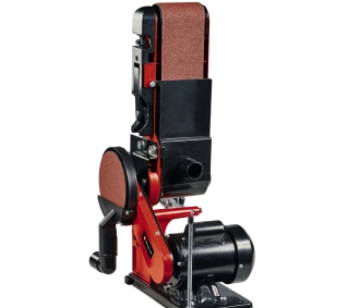 Einhell TC-US 380 4419257 - Kup na Raty - RRSO 0%