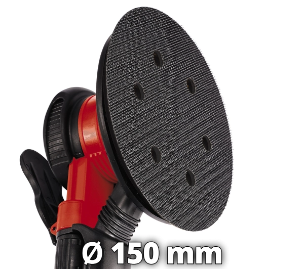 Einhell TC-PE 150 4133330