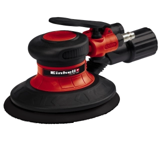 Einhell TC-PE 150 4133330