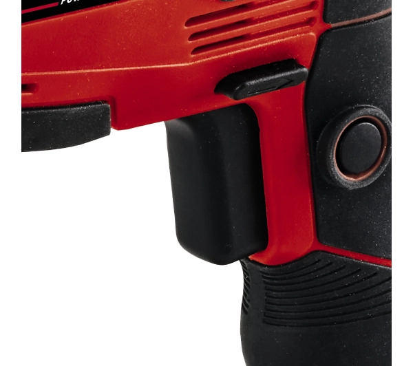 Einhell TC-ID 18 Li Solo 4513960