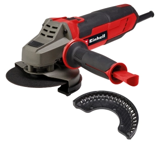 Einhell TE-AG 125/1010 4430985