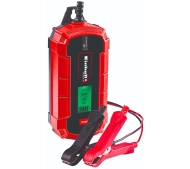 Einhell CE-BC 4 M 1002225