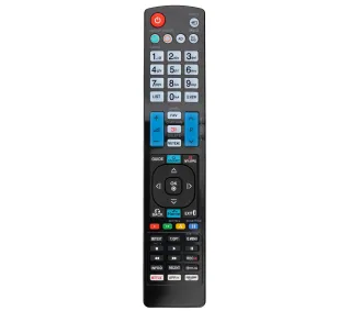 Reinston EPIL004N do TV LG