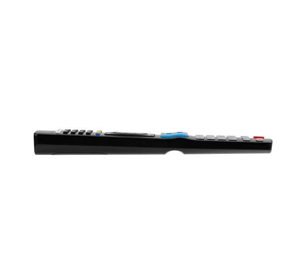 Reinston EPIL004N do TV LG