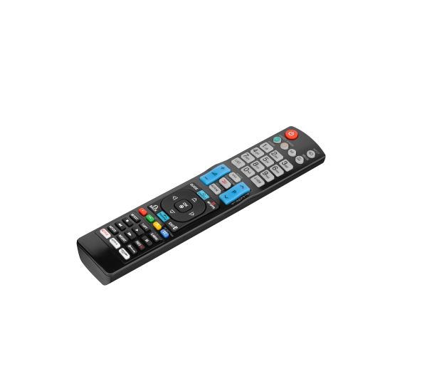 Reinston EPIL004N do TV LG