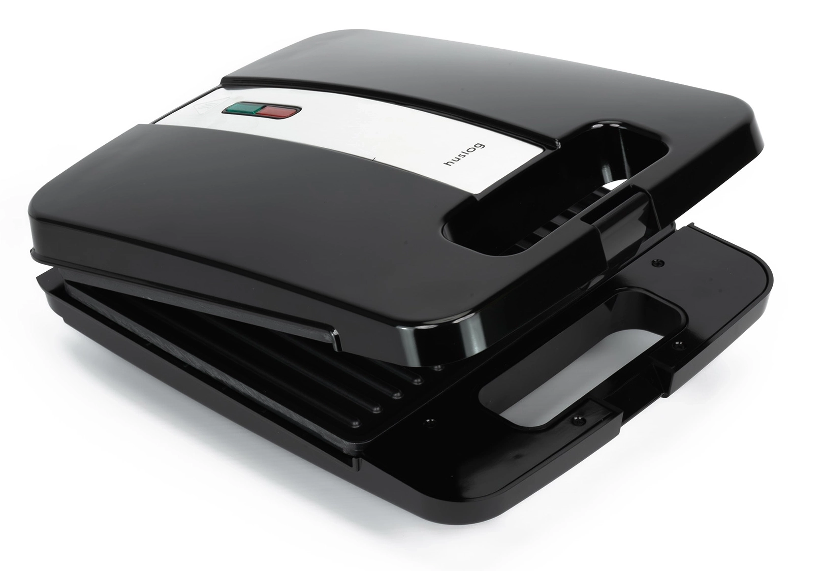 Opiekacz Huslog HUS1030 Panini 1400W