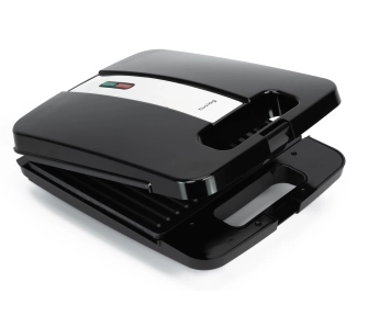 Opiekacz Huslog HUS1030 Panini 1400W