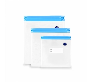 Huslog HUS1014 15szt.