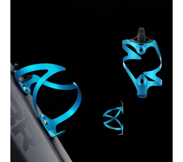 RockBros 2017-11ABL Niebieski - ⚡ EURO HIT CENOWY! ⚡