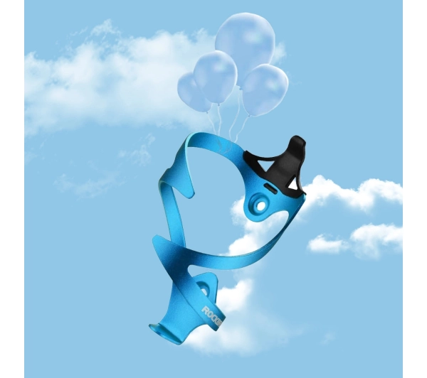 RockBros 2017-11ABL Niebieski - ⚡ EURO HIT CENOWY! ⚡