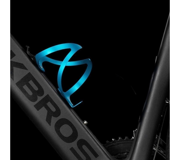 RockBros 2017-11ABL Niebieski - ⚡ EURO HIT CENOWY! ⚡