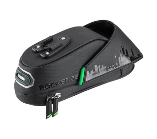 RockBros C27-1 Czarny - ⚡ EURO HIT CENOWY! ⚡