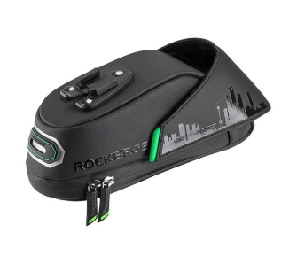 Torba RockBros C27-1 Czarny
