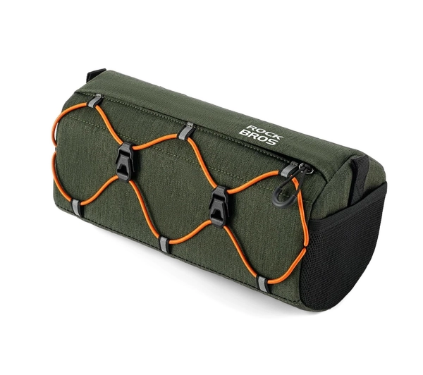 RockBros 30110054001 Zielony