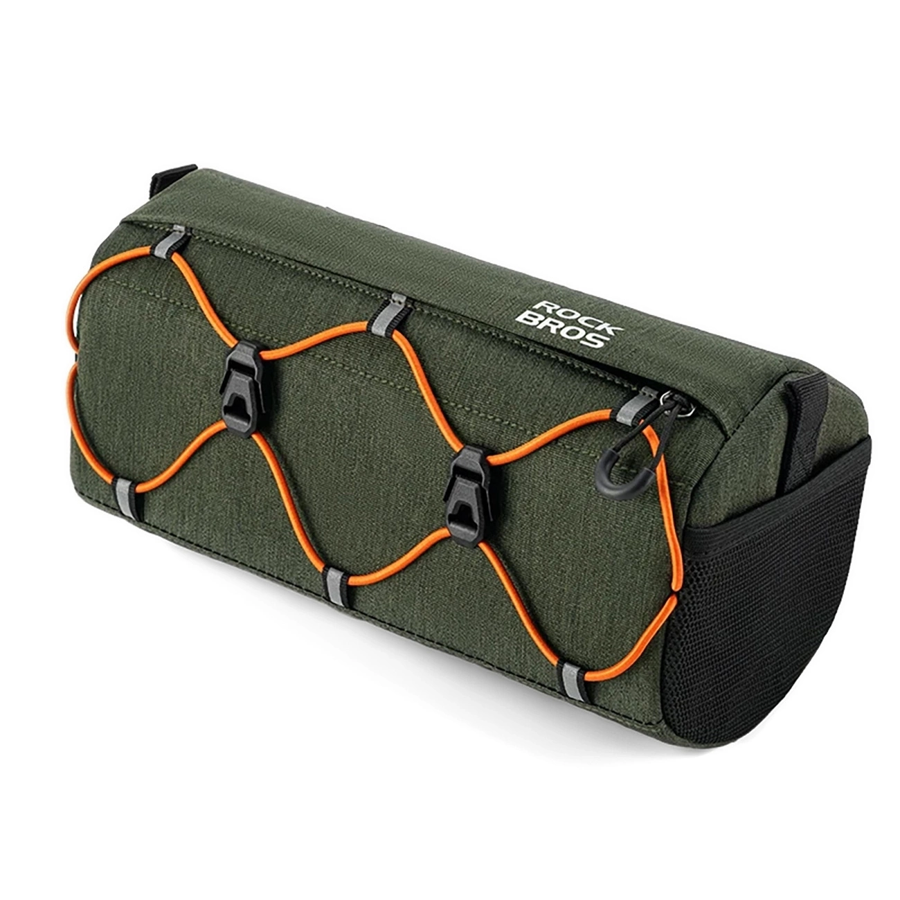 Torba RockBros 30110054001 Zielony