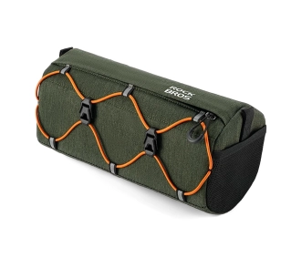 RockBros 30110054001 Zielony