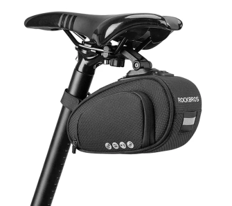 Torba RockBros C40 Czarny