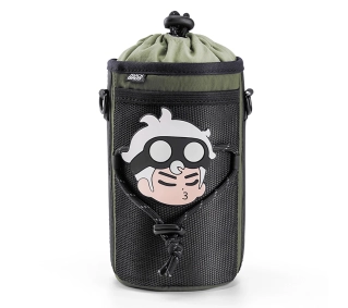 RockBros 3011006501 Zielony