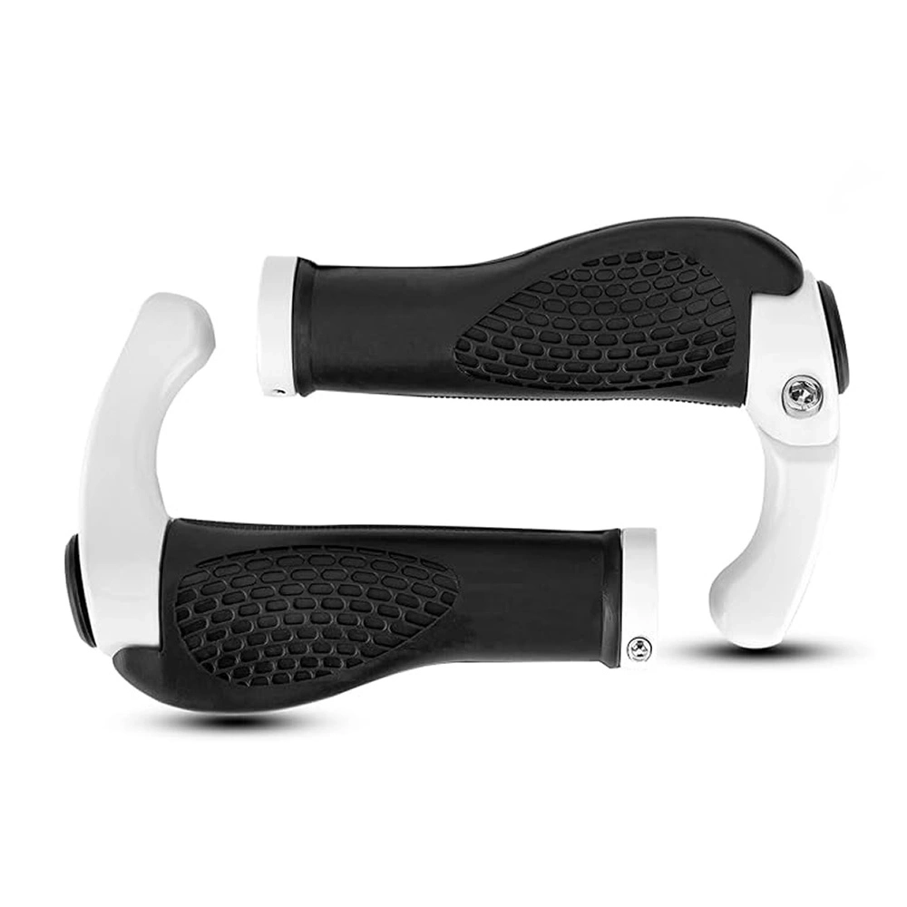 Gripy RockBros BT1007W Czarny