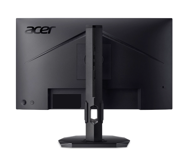 Acer Nitro XF273P6BIPR 27" Full HD IPS 144Hz 1ms VRB Gamingowy - Kup na Raty - RRSO 0%