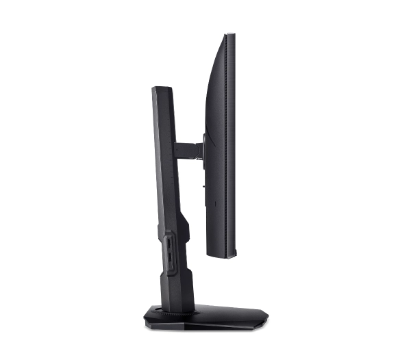 Acer Nitro XF273P6BIPR 27" Full HD IPS 144Hz 1ms VRB Gamingowy - Kup na Raty - RRSO 0%