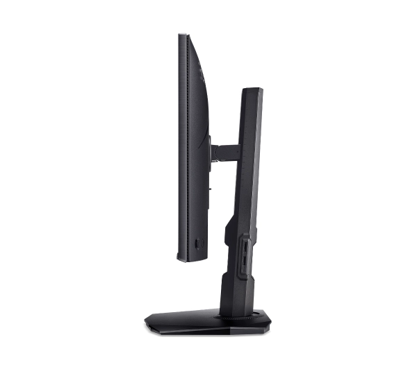 Acer Nitro XF273P6BIPR 27" Full HD IPS 144Hz 1ms VRB Gamingowy - Kup na Raty - RRSO 0%
