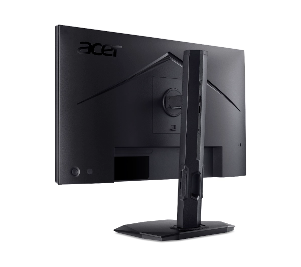 Acer Nitro XF273P6BIPR 27" Full HD IPS 144Hz 1ms VRB Gamingowy - Kup na Raty - RRSO 0%