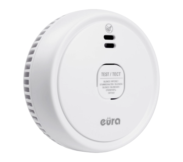 Eura-Tech SD-08A2