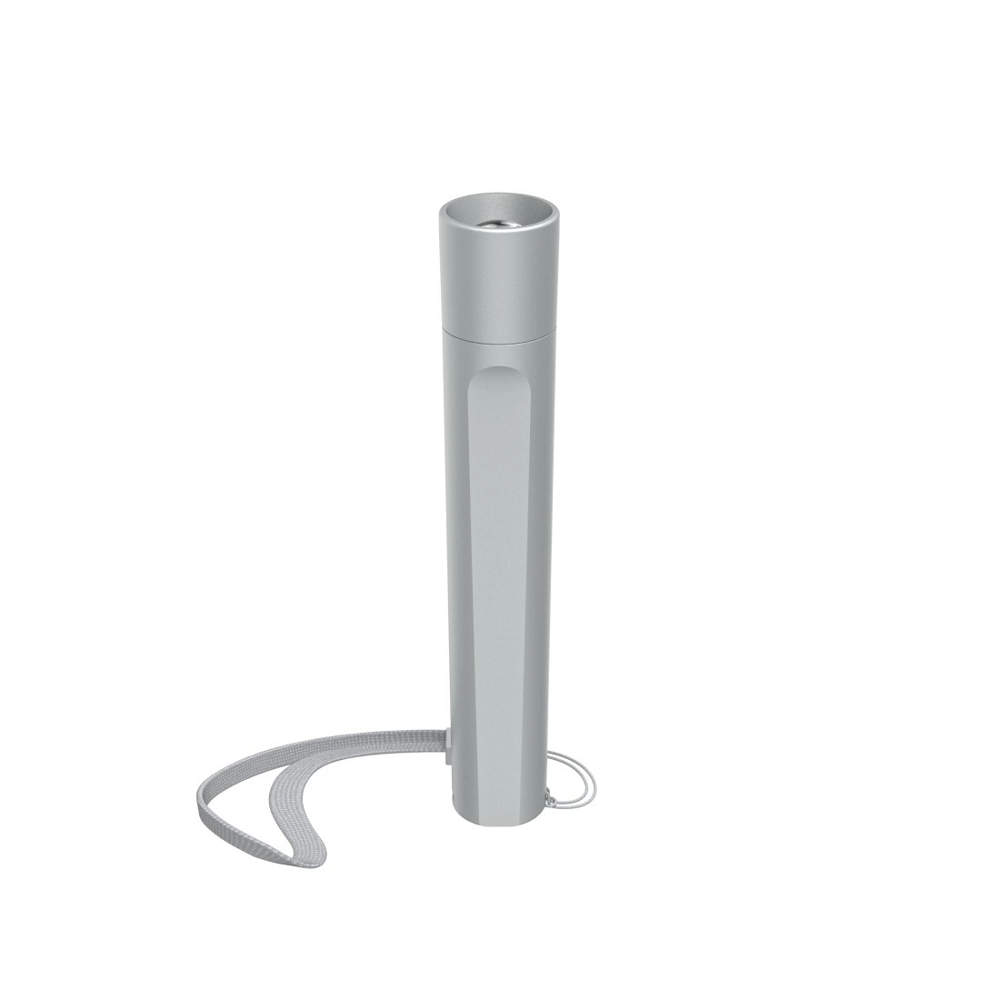 Latarka Hama FL120 100lm