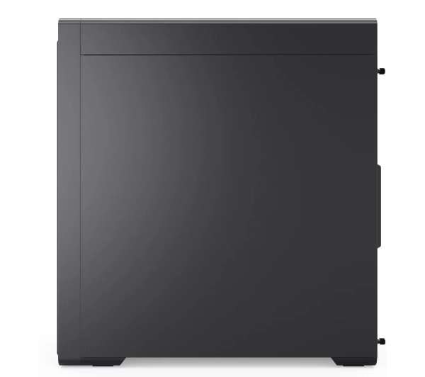 Lenovo Legion T7 34IAS10 Ultra 9 285K 64GB RAM 2TB Dysk SSD RTX5070Ti - Kup na Raty - RRSO 0%