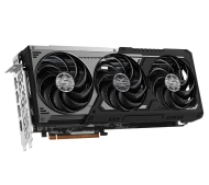 グラフィックボード・グラボ・ビデオカード ASRock Radeon RX9070 XT Steel Legend 16G ASRock > AMD Radeon™ RX 9070 XT Steel Legend 16GB