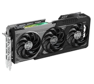 AMD Radeon™ RX 9070 XT Steel Legend Dark 3430082-l0.webp
