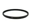 Filtr Marumi Exus Lens Protect 82mm