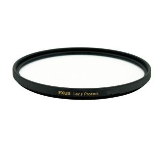 Filtr Marumi Exus Lens Protect 82 mm