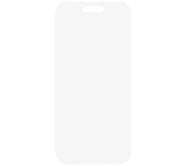 PanzerGlass Armor Anti-Reflective EasyAligner do iPhone Air