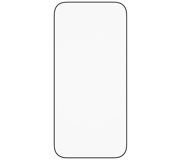 PanzerGlass Ultra-Wide Fit Fastfit do iPhone Air