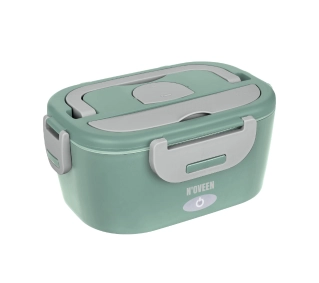 N'oveen LB725 Nature 1,1l