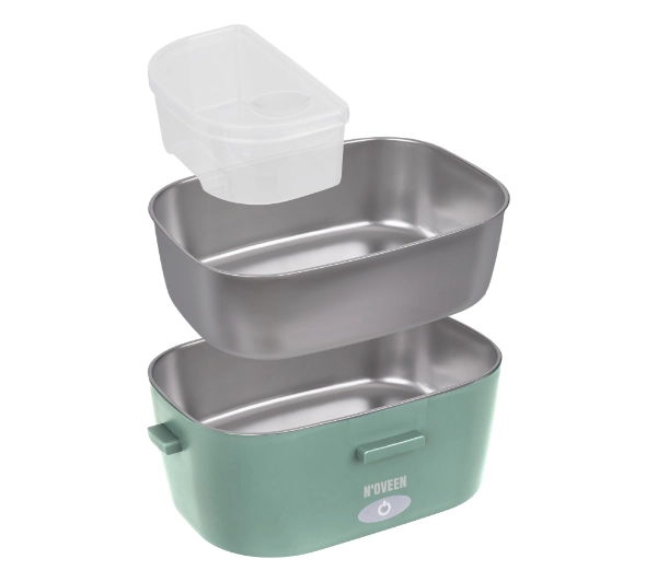 N'oveen LB725 Nature 1,1l