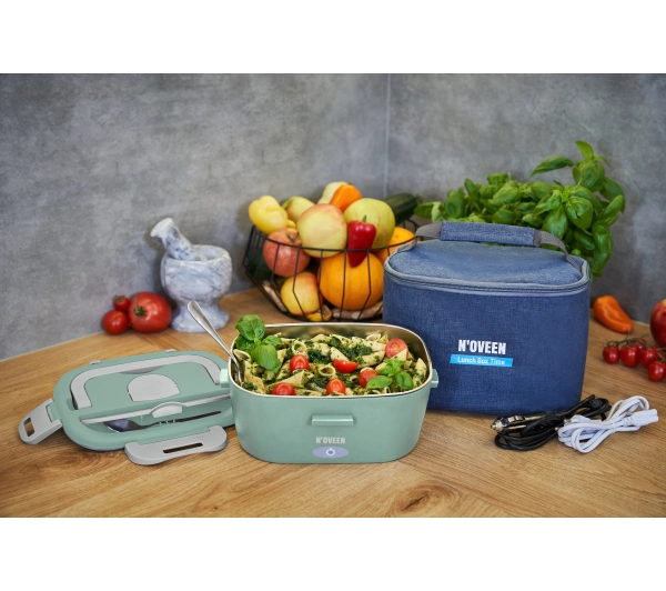 N'oveen LB725 Nature 1,1l