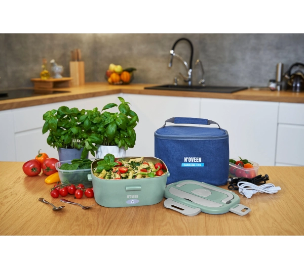 N'oveen LB725 Nature 1,1l