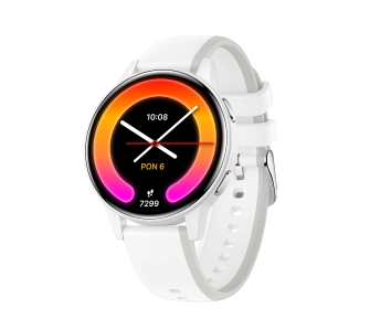 Smartwatch Forever JW-600 Biały