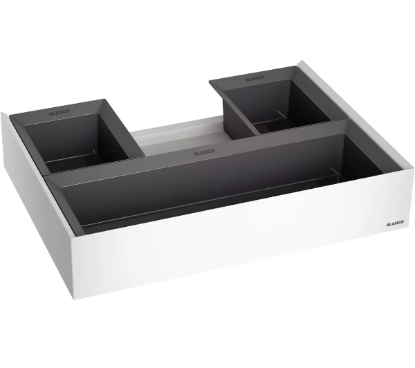 Blanco Select 2 526212