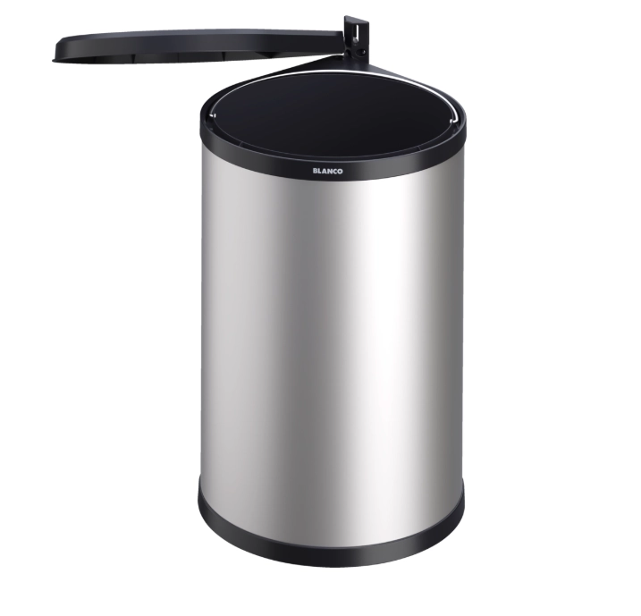 Sortownik odpadów Blanco SINGOLO XL 1x20l