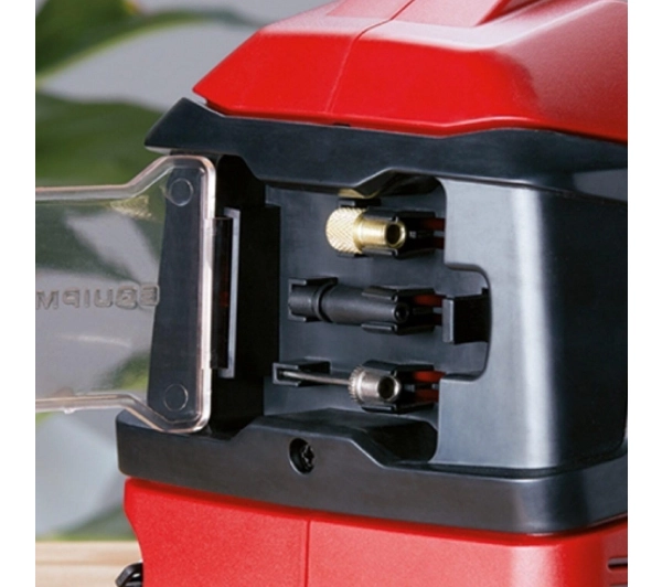 Einhell PRESSITO Solo 4020460 - Kup na Raty - RRSO 0%