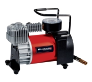 Einhell CC-AC 35/10 12V 2072121
