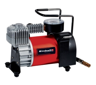 Einhell CC-AC 35/10 12V 2072121